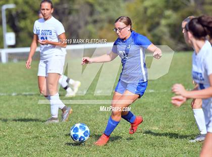 Thumbnail 1 in Central Bucks South @ Bensalem photogallery.