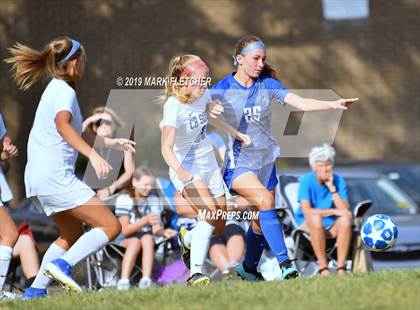 Thumbnail 2 in Central Bucks South @ Bensalem photogallery.