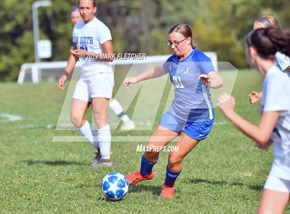 Thumbnail 2 in Central Bucks South @ Bensalem photogallery.