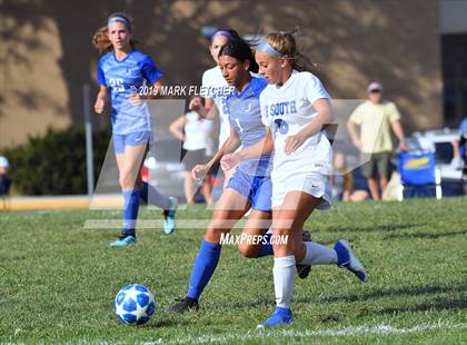 Thumbnail 2 in Central Bucks South @ Bensalem photogallery.