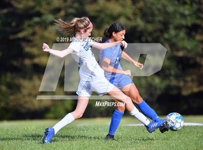Thumbnail 1 in Central Bucks South @ Bensalem photogallery.