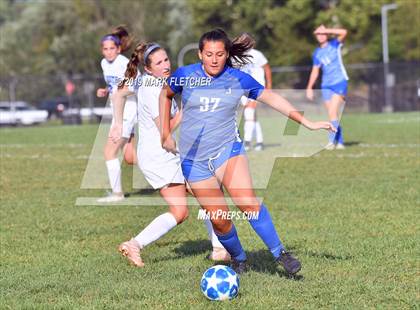 Thumbnail 1 in Central Bucks South @ Bensalem photogallery.
