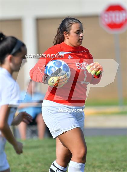 Thumbnail 3 in Central Bucks South @ Bensalem photogallery.