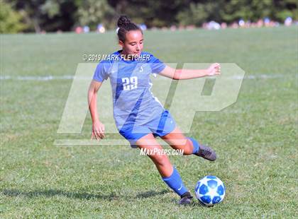 Thumbnail 1 in Central Bucks South @ Bensalem photogallery.