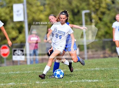 Thumbnail 3 in Central Bucks South @ Bensalem photogallery.