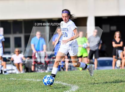 Thumbnail 1 in Central Bucks South @ Bensalem photogallery.