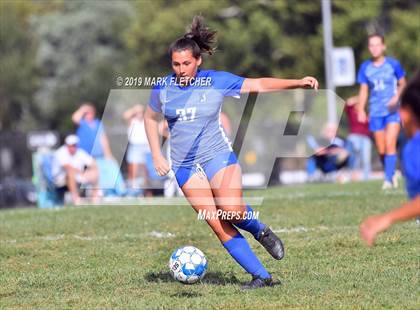Thumbnail 2 in Central Bucks South @ Bensalem photogallery.