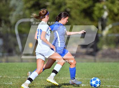 Thumbnail 1 in Central Bucks South @ Bensalem photogallery.