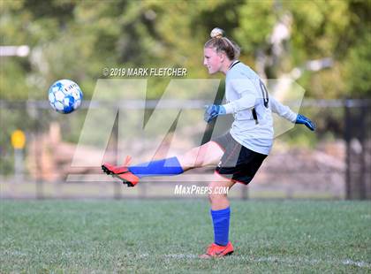 Thumbnail 1 in Central Bucks South @ Bensalem photogallery.