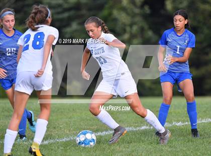 Thumbnail 2 in Central Bucks South @ Bensalem photogallery.
