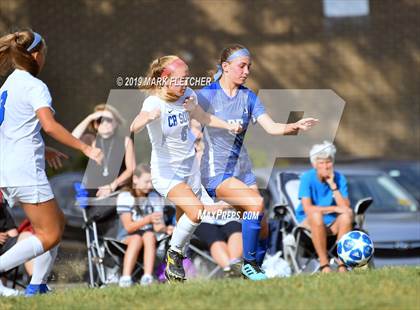 Thumbnail 1 in Central Bucks South @ Bensalem photogallery.