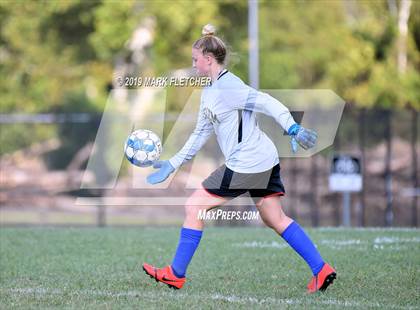 Thumbnail 3 in Central Bucks South @ Bensalem photogallery.