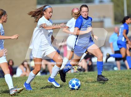 Thumbnail 3 in Central Bucks South @ Bensalem photogallery.