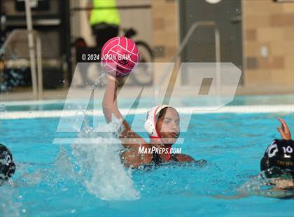 Thumbnail 1 in Castilleja vs Castro Valley (Tri-Valley Invitational) photogallery.