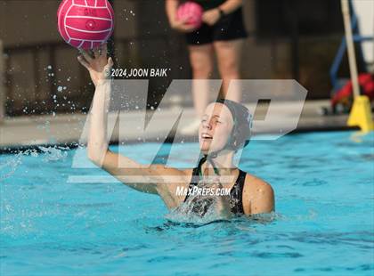Thumbnail 1 in Castilleja vs Castro Valley (Tri-Valley Invitational) photogallery.