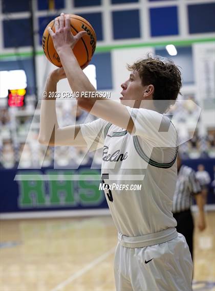 Thumbnail 3 in Clearfield @ Ridgeline photogallery.