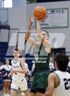 Photo from the gallery "Clearfield @ Ridgeline"