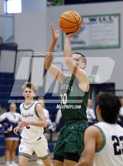 Thumbnail 3 in Clearfield @ Ridgeline photogallery.