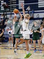 Photo from the gallery "Clearfield @ Ridgeline"