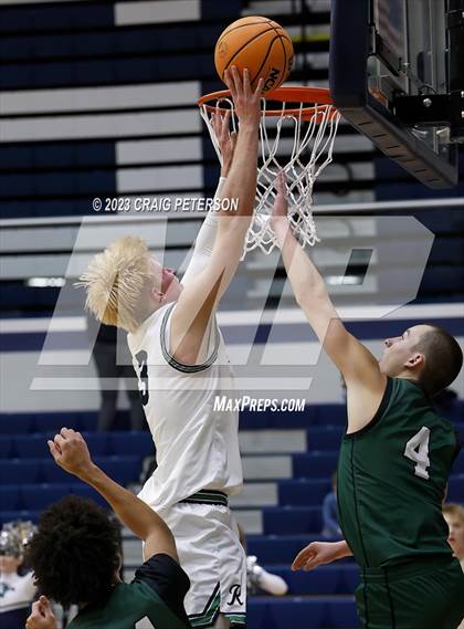 Thumbnail 1 in Clearfield @ Ridgeline photogallery.