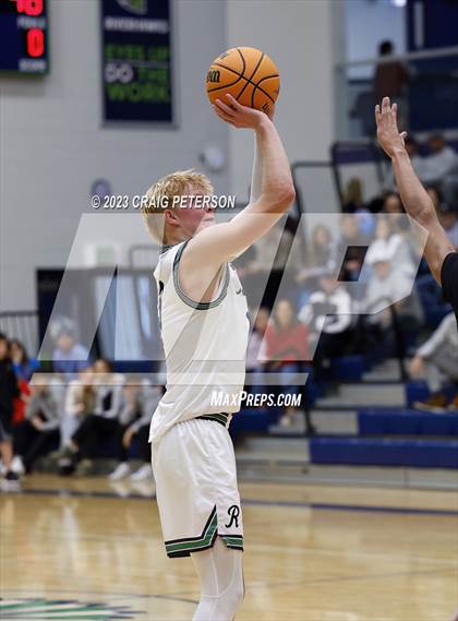 Thumbnail 1 in Clearfield @ Ridgeline photogallery.