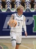 Photo from the gallery "Clearfield @ Ridgeline"