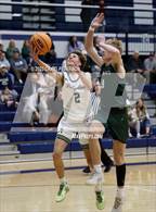 Photo from the gallery "Clearfield @ Ridgeline"