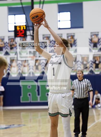 Thumbnail 1 in Clearfield @ Ridgeline photogallery.