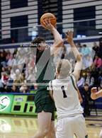 Photo from the gallery "Clearfield @ Ridgeline"