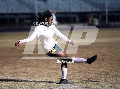 Thumbnail 1 in Marvin Ridge @ Independence photogallery.