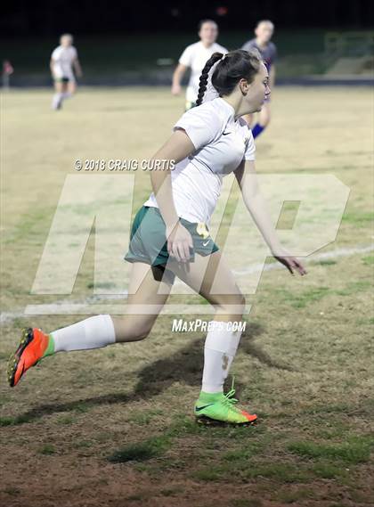 Thumbnail 1 in Marvin Ridge @ Independence photogallery.