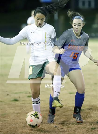 Thumbnail 2 in Marvin Ridge @ Independence photogallery.