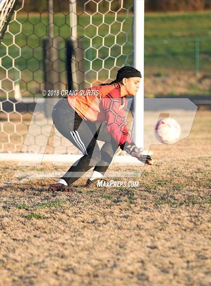 Thumbnail 1 in Marvin Ridge @ Independence photogallery.