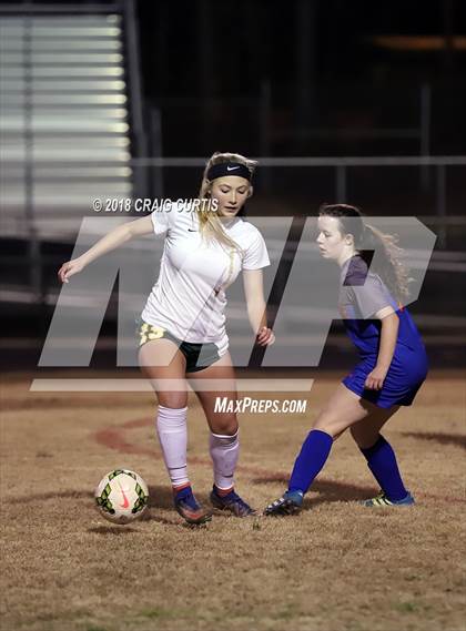 Thumbnail 2 in Marvin Ridge @ Independence photogallery.