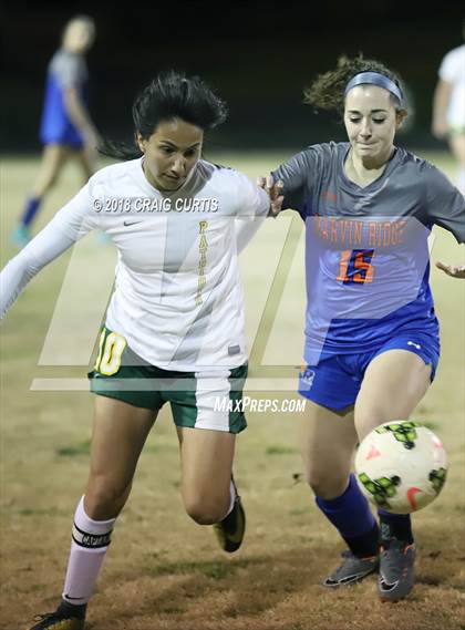 Thumbnail 3 in Marvin Ridge @ Independence photogallery.