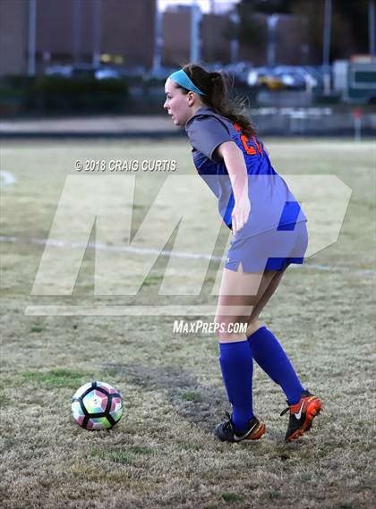 Thumbnail 3 in Marvin Ridge @ Independence photogallery.