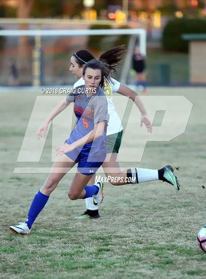 Thumbnail 1 in Marvin Ridge @ Independence photogallery.