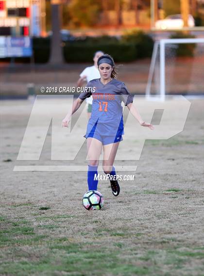 Thumbnail 1 in Marvin Ridge @ Independence photogallery.