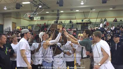 Thumbnail 3 in Cedar Park TOC Ceremony photogallery.