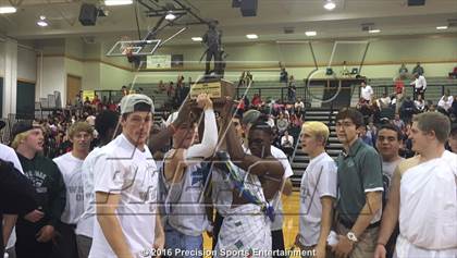 Thumbnail 1 in Cedar Park TOC Ceremony photogallery.