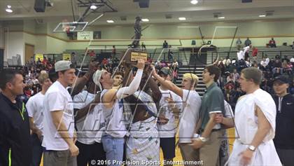 Thumbnail 2 in Cedar Park TOC Ceremony photogallery.