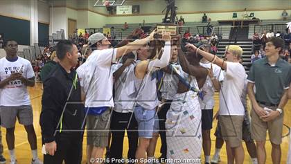 Thumbnail 1 in Cedar Park TOC Ceremony photogallery.