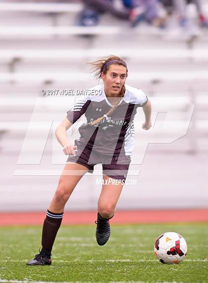 Thumbnail 2 in St. Ignatius vs Saint Francis photogallery.