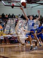 Photo from the gallery "Port Isabel @ La Feria"