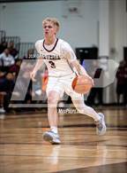 Photo from the gallery "Port Isabel @ La Feria"