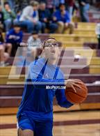 Photo from the gallery "Port Isabel @ La Feria"