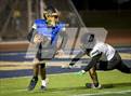 Photo from the gallery "Schurr @ Muir (CIF-SS Division 6 Round 1)"