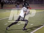 Photo from the gallery "Schurr @ Muir (CIF-SS Division 6 Round 1)"