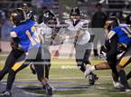 Photo from the gallery "Schurr @ Muir (CIF-SS Division 6 Round 1)"