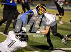 Photo from the gallery "Schurr @ Muir (CIF-SS Division 6 Round 1)"